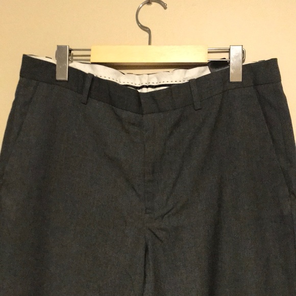 H&M dress pants - Picture 2 of 7